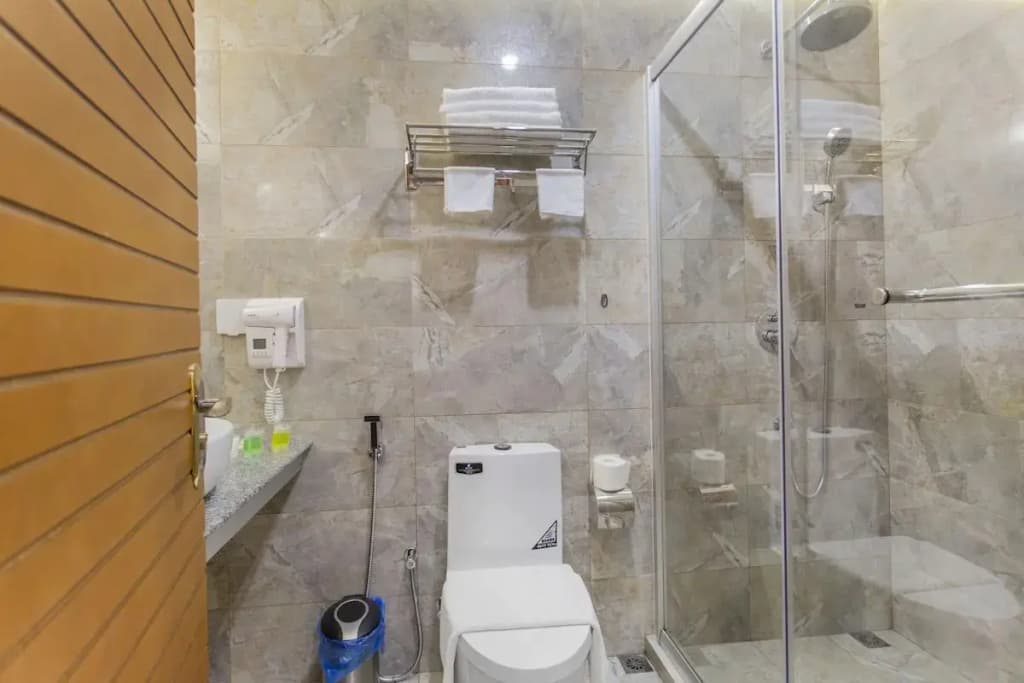 Kuredhi Beach Inn - photo 8