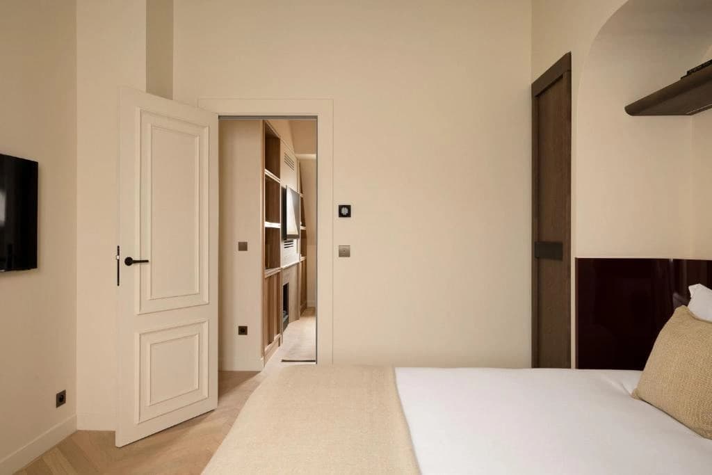 HIGHSTAY Maison - Boétie - photo 32