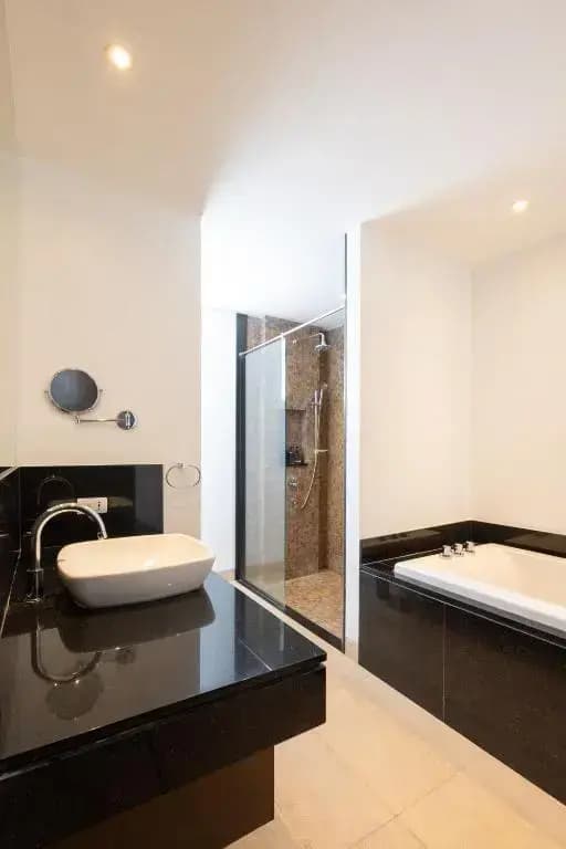 Hotel Selina Serenity Rawai Phuket - photo 18