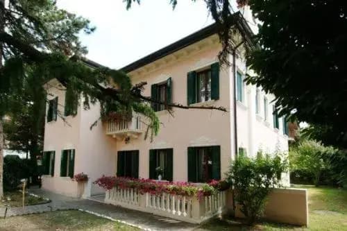 Villa Crispi - photo 17