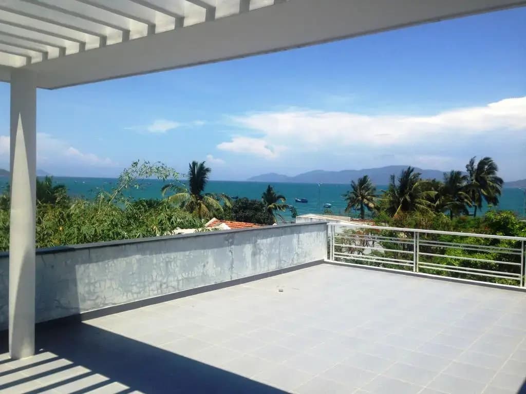 Villa Angelina - photo 12
