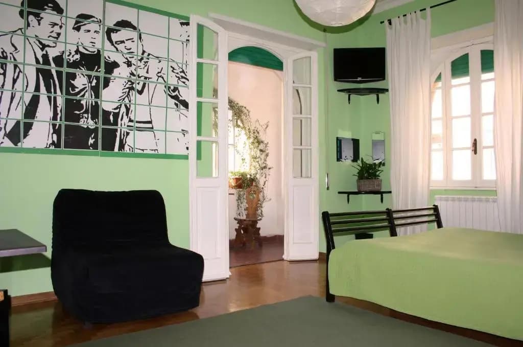 Arches B&B - photo 9