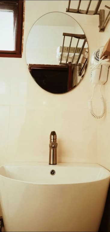 Palm Rest Hotel - photo 21