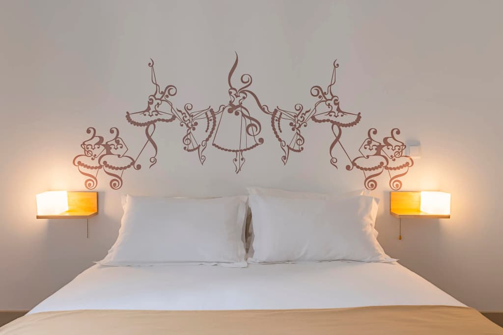 Hôtel Korner Opéra - photo 4