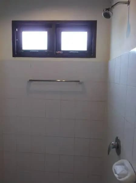 Krasin Garden Home - photo 6