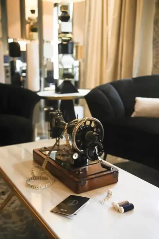 Hôtel Le Derby Alma by Inwood Hotels - photo 35
