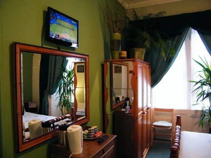 Badjao Bed and Breakfast - photo 6