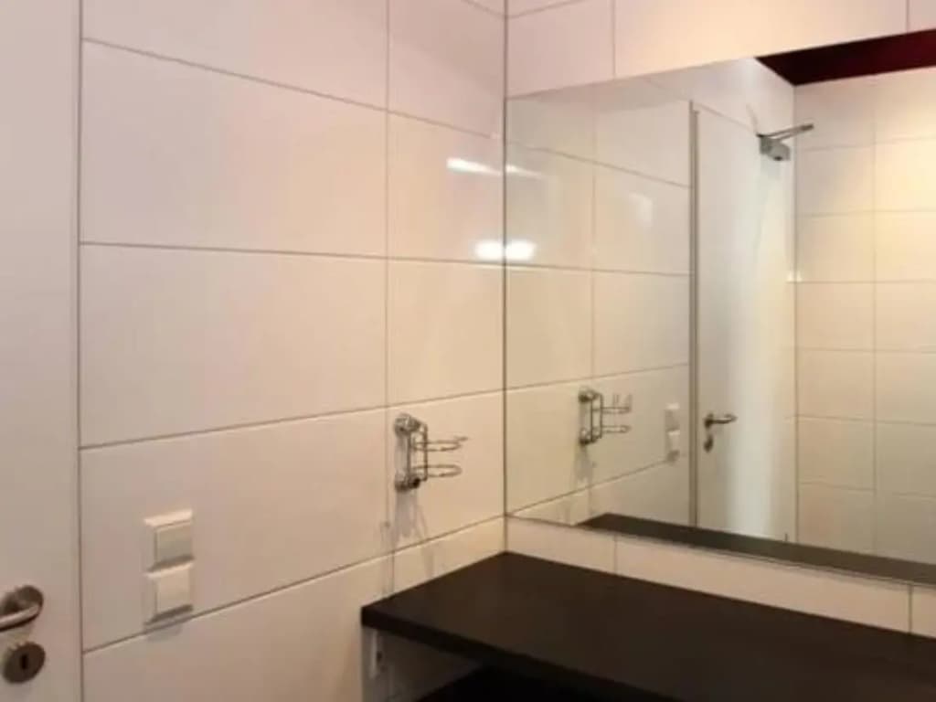 Big City Hostel - photo 6