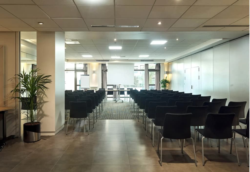 B&B HOTEL Paris 17 Batignolles - photo 45