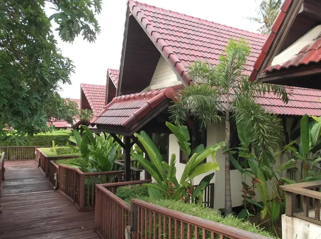Krasin Garden Home - photo 9