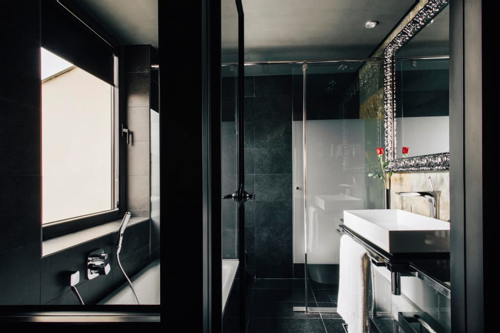 Hotel Bagues, a Small Luxury Hotels of the World - photo 10