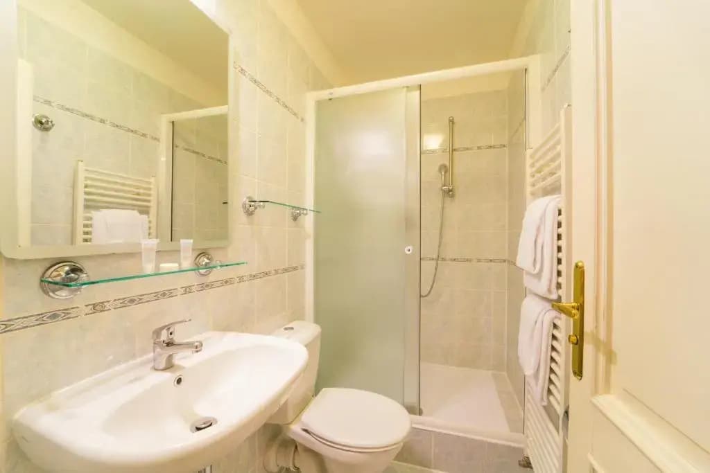 Hotel St George - Czech Leading Hotels - photo 11
