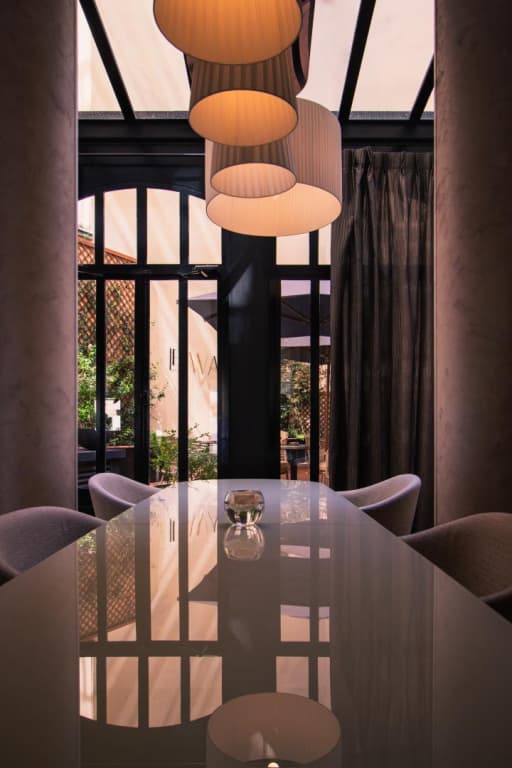 Hôtel Le Walt by Inwood Hotels - photo 17