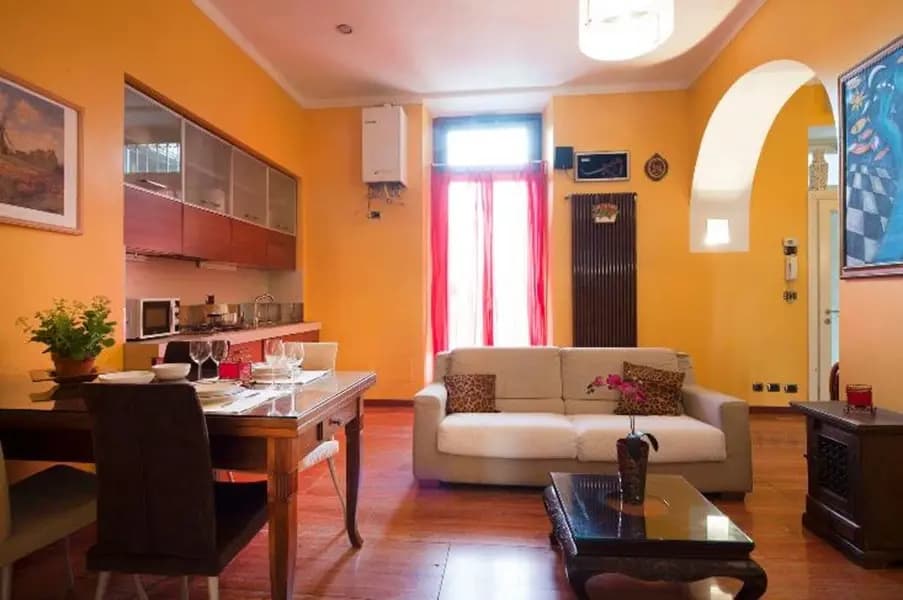 Montello - 988 - Milan - HLD 34366 - photo 8