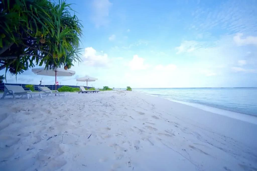 Mala Boutique Dhangethi - photo 10