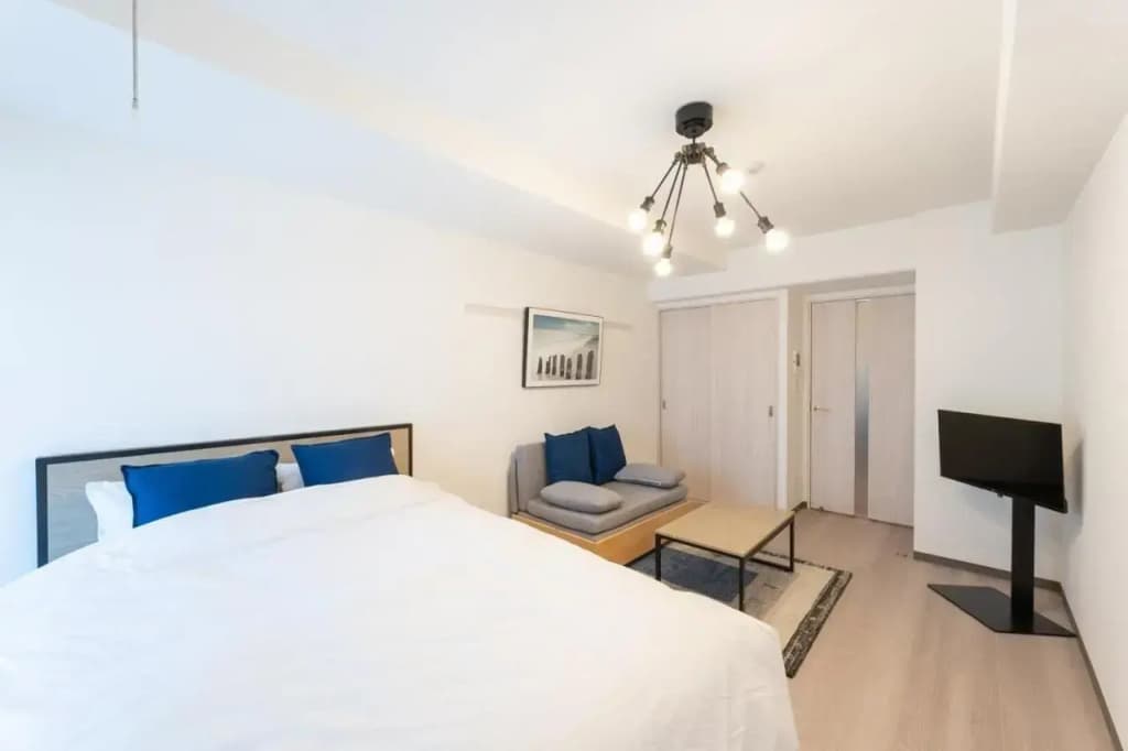 Casa Blan - photo 3