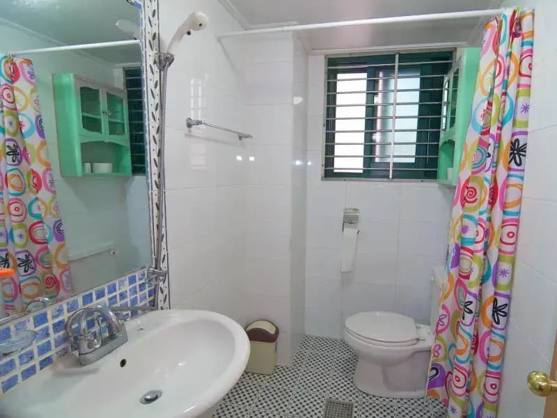 2c House - photo 8