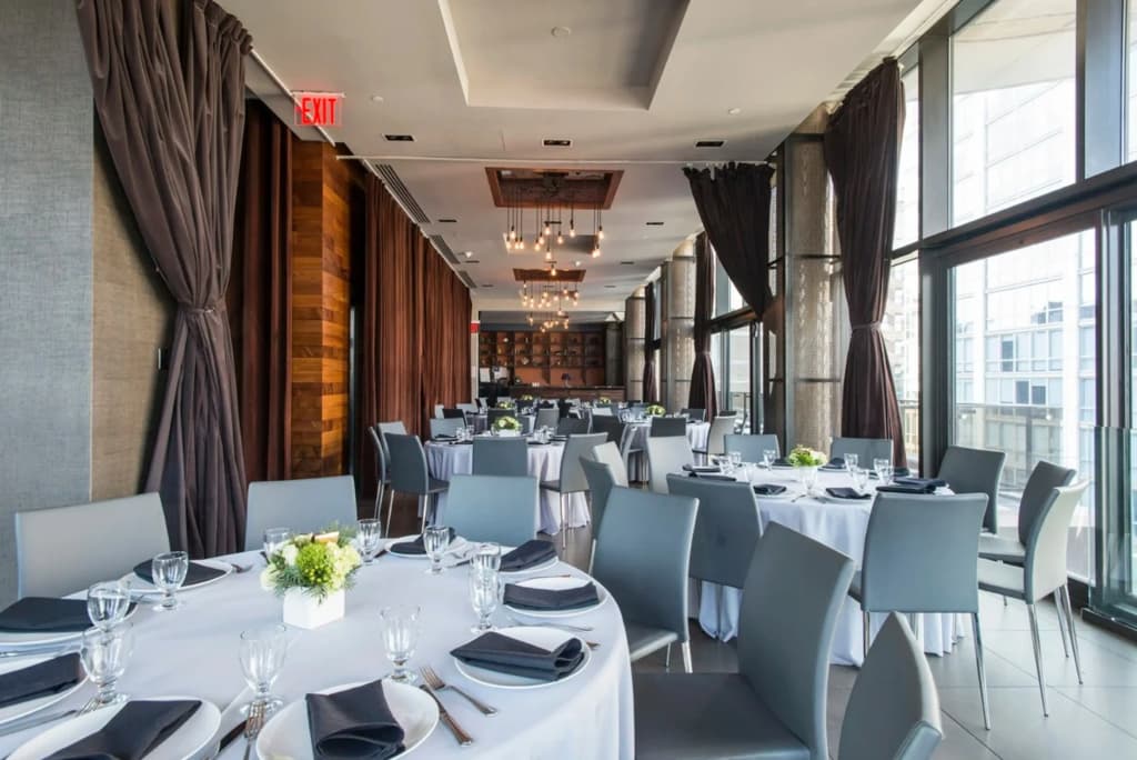 Royalton Park Avenue - photo 24