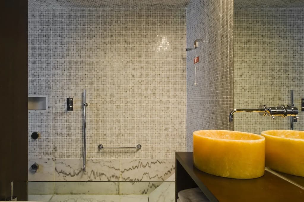 VIP Grand Lisboa Hotel & Spa - photo 9