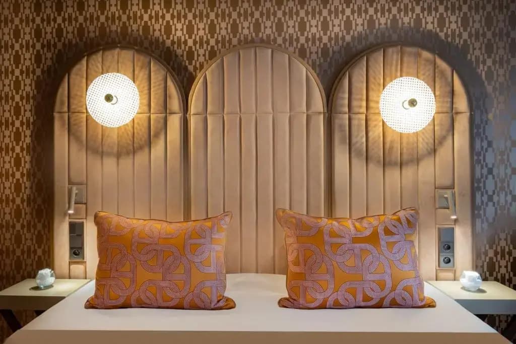 Hôtel Le Derby Alma by Inwood Hotels - photo 13