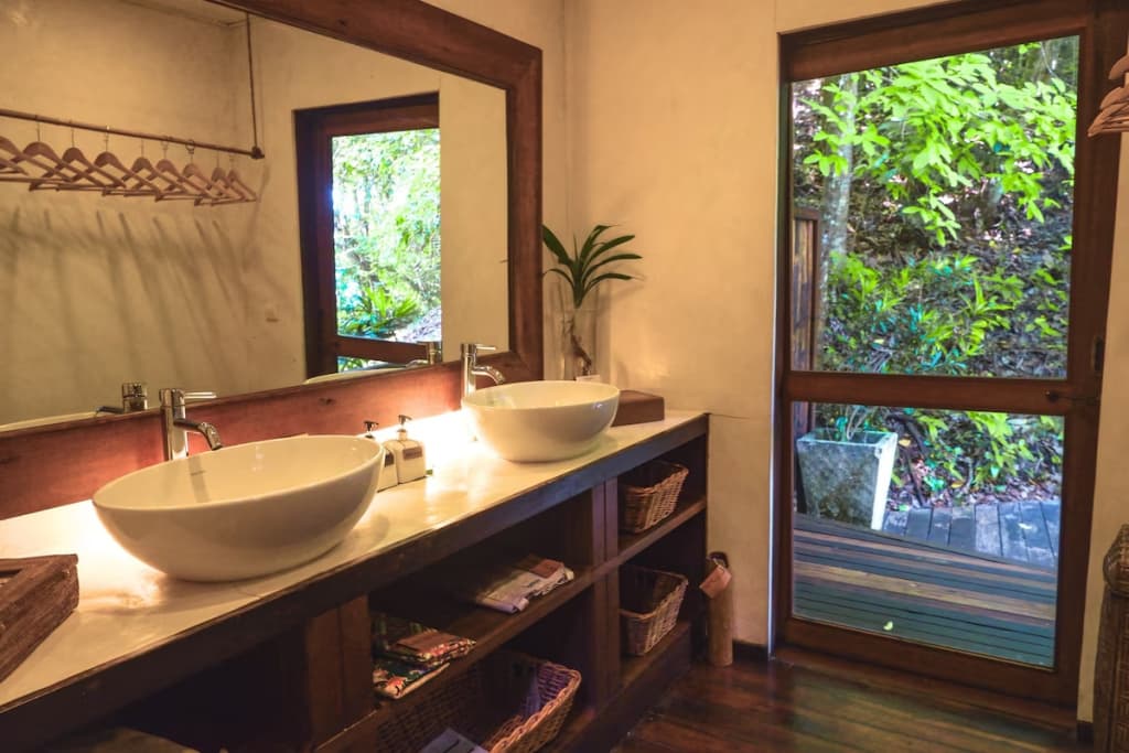 Japamala Resort by Samadhi – Age 12 and Above Only - photo 9