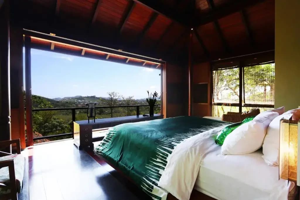 Villa Zolitude Resort & Spa - photo 5