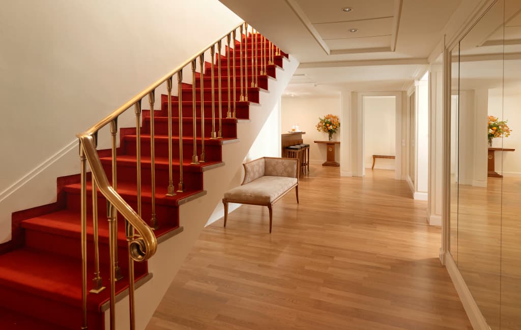 NJV Athens Plaza Hotel - photo 23