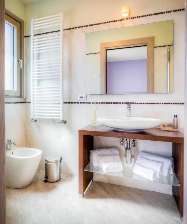 Forte16 View & Spa - photo 12