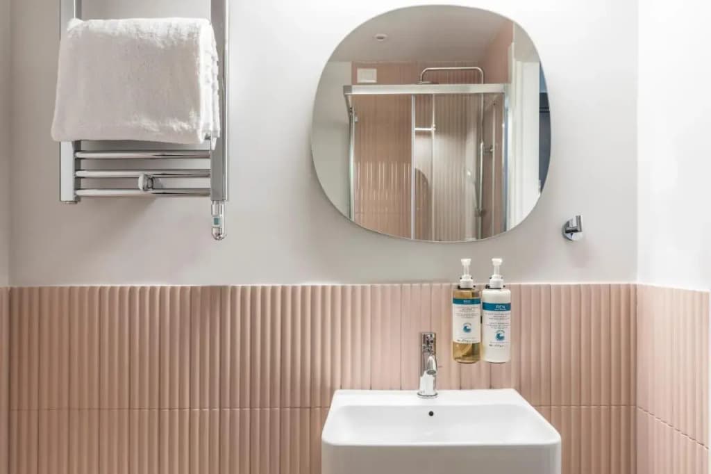 numa | Linea Hotel - photo 9