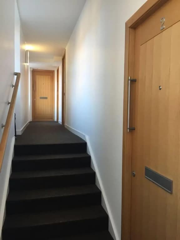 My-Canning Street Apartments - photo 10
