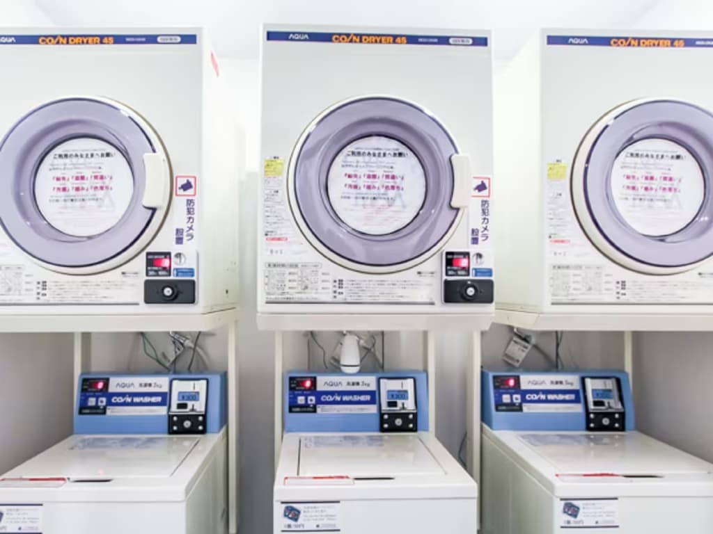 Livemax Ueno-Ekimae Hotel - photo 6