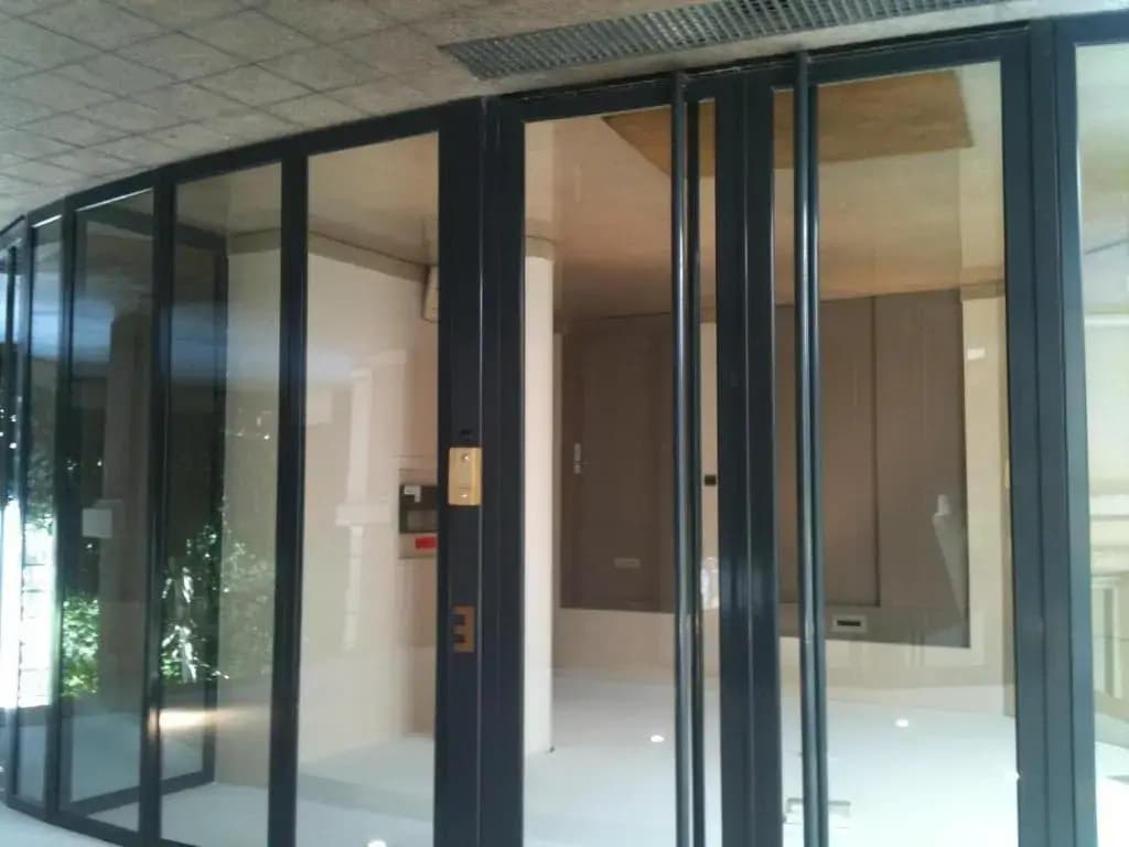 52 Clichy - photo 11