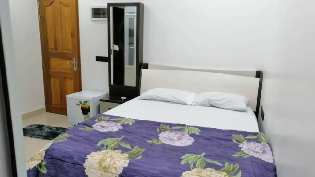 Plus View Maldives - photo 5