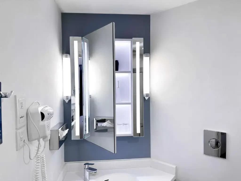 ibis Hong Kong Central And Sheung Wan - photo 9