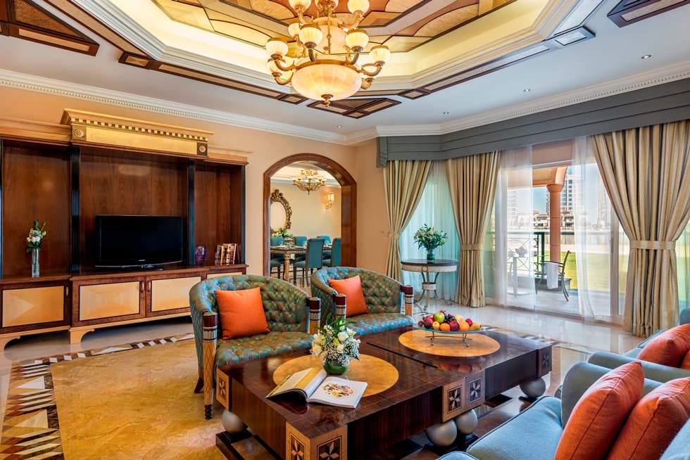 Al Raha Beach Spa Resort - photo 20