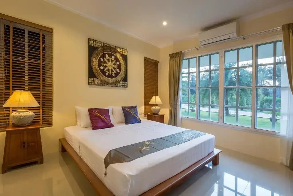 Fisherman Way Beach Villa - photo 28