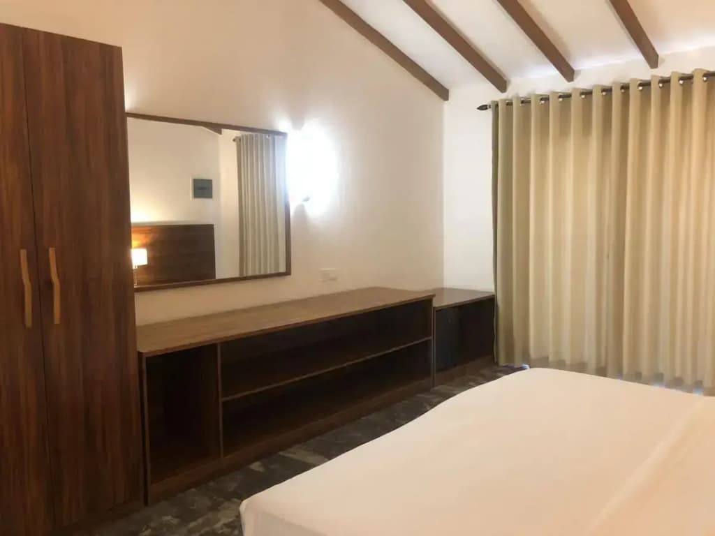 Tropical Sands Kelaa - photo 10