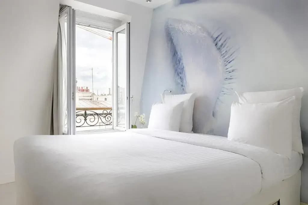 BLC Design Hotel - photo 10