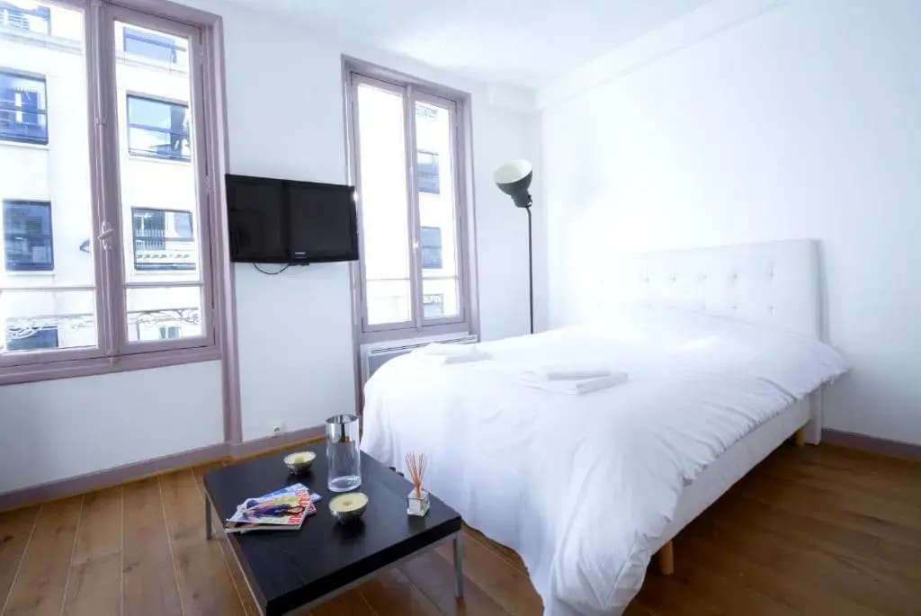 Euler 3606 Paris Hld 37512 - photo 2
