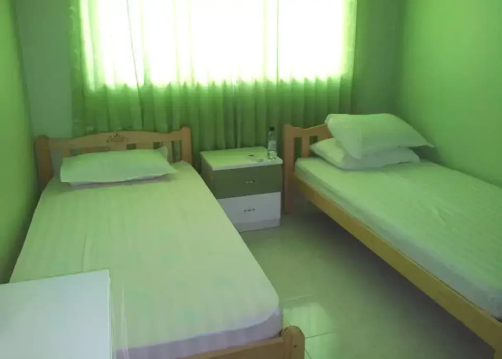 Ozeyn Villa - photo 2