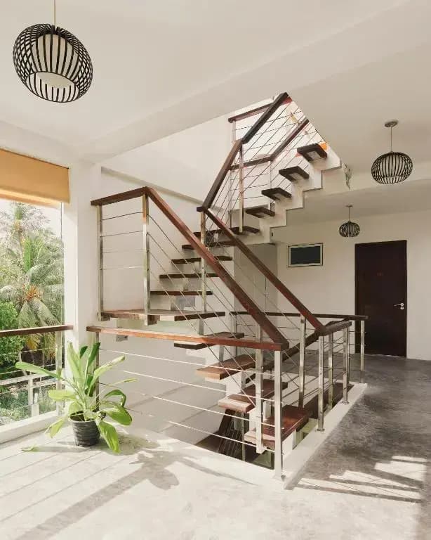 Bliss Dhigurah Hotel - photo 21