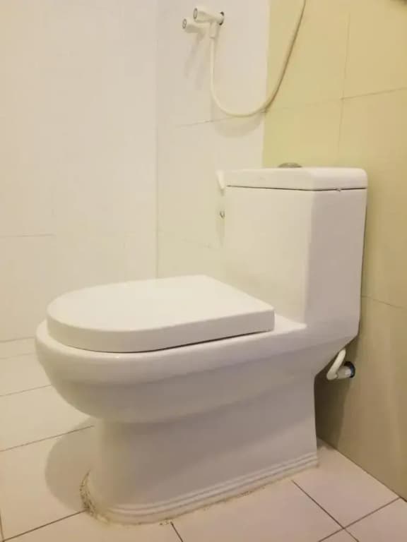 Ras Rana Lodge - photo 19