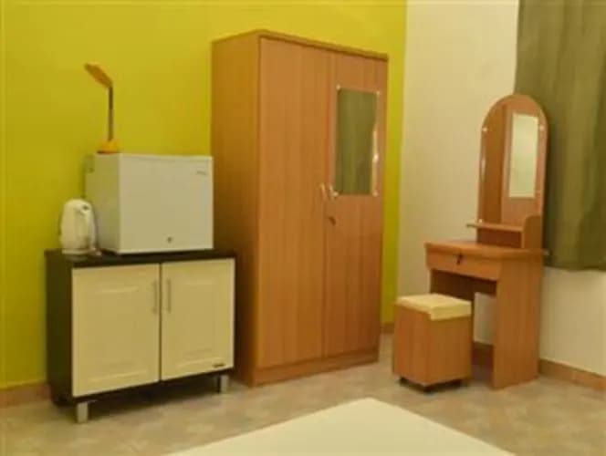 Dhon Bandaara Inn - photo 2