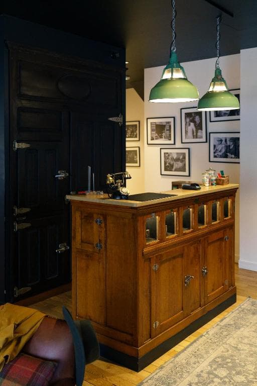 Hôtel Clarisse - photo 2