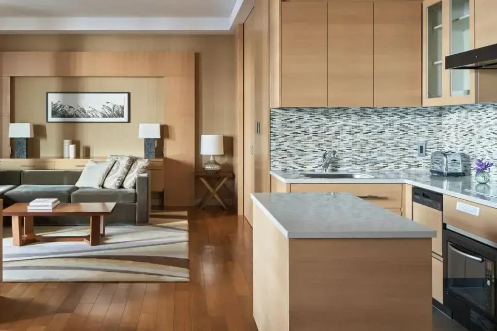 InterContinental Osaka by IHG - photo 41