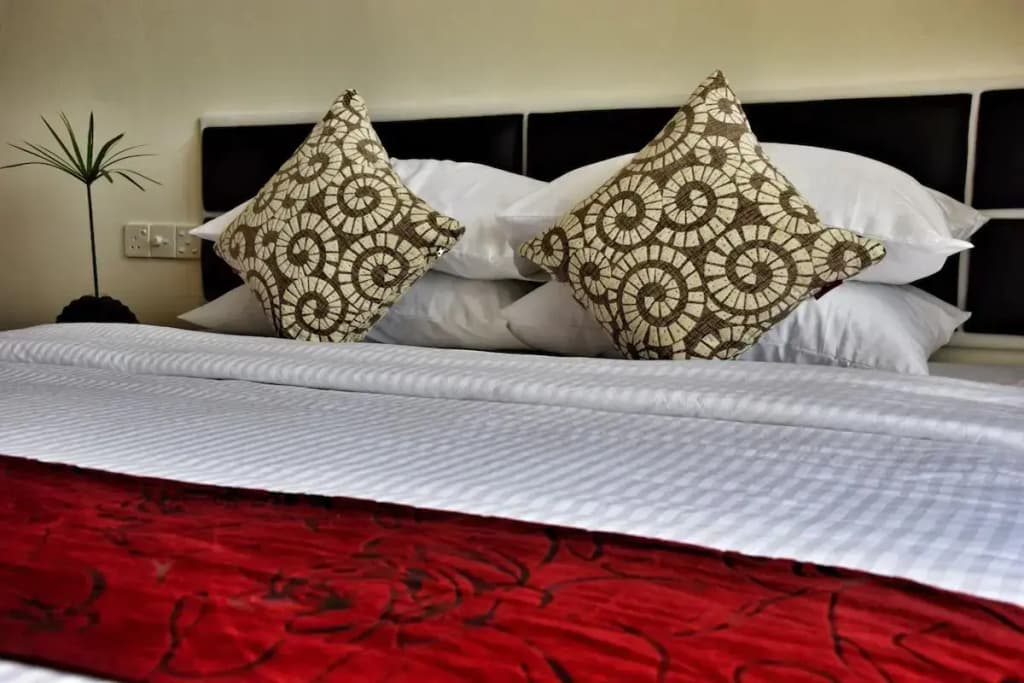 Athiri Beach Maldives - photo 5