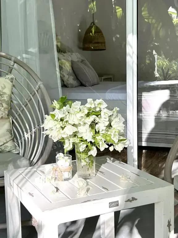 Fairytale Inn - photo 15