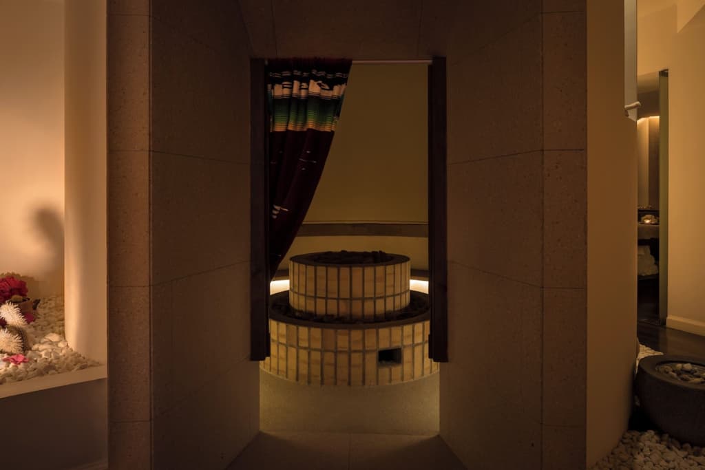 El Palace Hotel Barcelona - photo 36