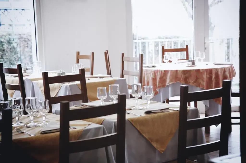 La Roseraie - Hotel & Restaurant - photo 10