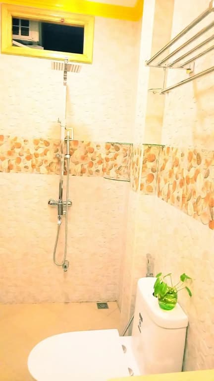 Kurumba Villa - photo 11